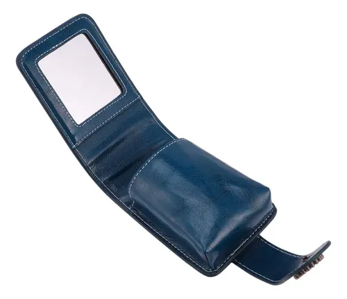 Valiclud Estuche De Lápiz La - 7350718:mL a $130990