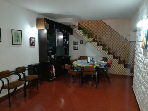 Imagen 2 de 3 de Casa Ph En Venta En Ciudadela