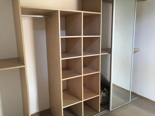 Imagen 14 de 17 de Casas En Venta En San Benito - Maroto Propiedades
