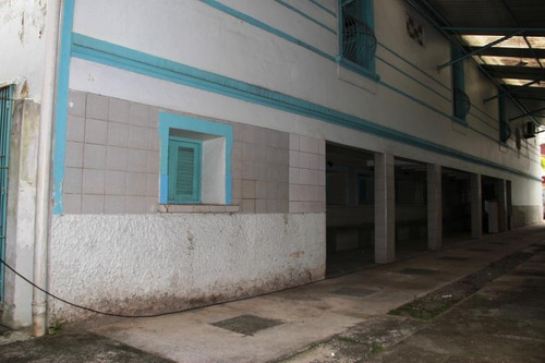 Casa Em Boa Vista, Recife/pe De 360m² 5 Quartos Para Locação R$ 6.000,00/mes - Ca661219