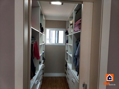 Imagem 15 de 30 de Casa Para Alugar Em Jardim Carvalho - 1284-l
