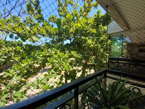 Imagem 9 de 27 de Apartamento Em Camboinhas, Niterói/rj De 128m² 4 Quartos À Venda Por R$ 1.530.000,00 - Ap1799470-s