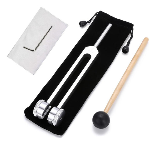 Conjunto De Garfo De Ajuste, Ferramenta De Cuidados