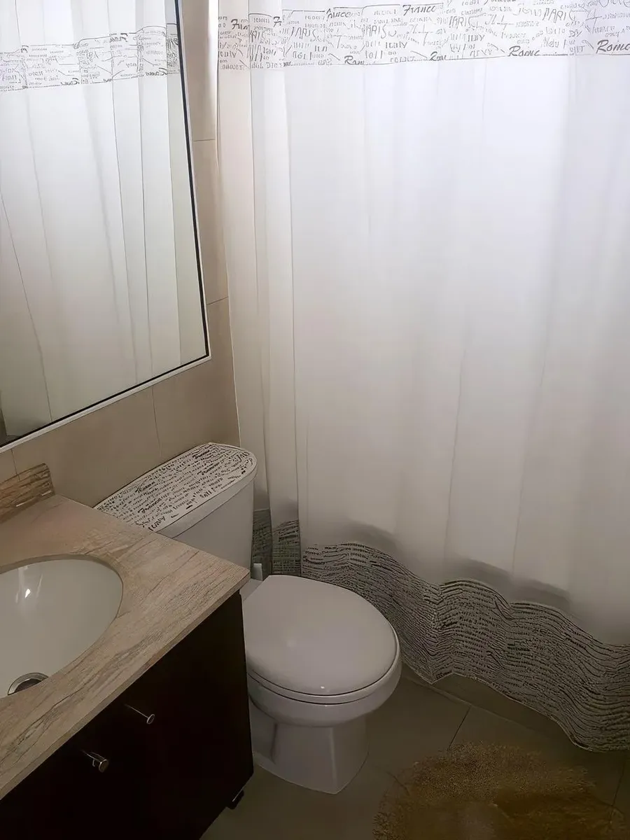 Imagen 5 de 11 de Oportunidad Para Comprar Departamento Con Maravillosa Vista