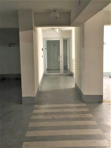 Arriendo Estac. Av. El Cerro Al Lado Nva. Torre Sta. María