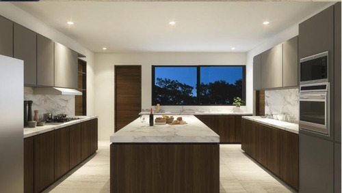 Imagen 3 de 8 de Casa En Venta Nueva En Loma Bonita Al Sur De Monterrey -(aah)