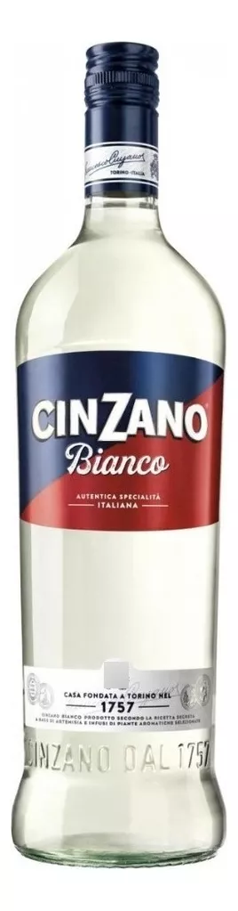 Terceira imagem para pesquisa de cinzano