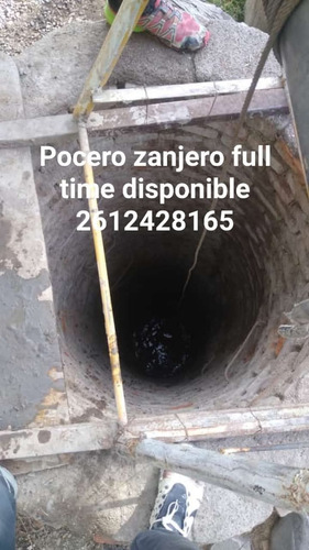 Perforaciones Enrique
