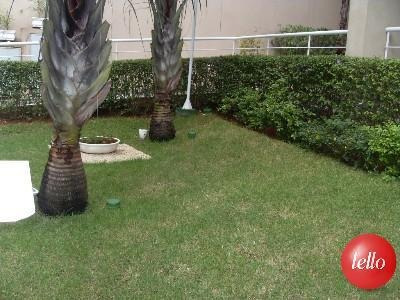Imagem 26 de 30 de Apartamento - Ref: 227500