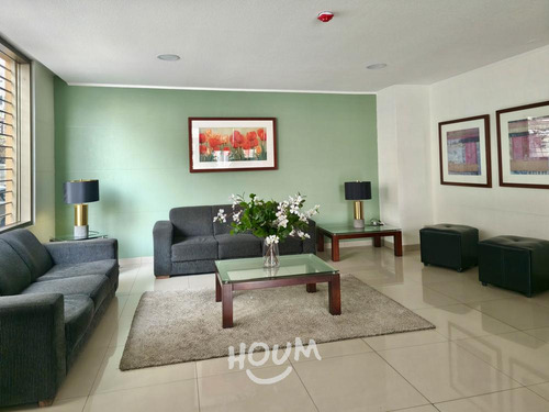 Departamento Carmen Id: 153546