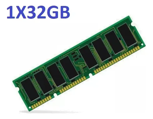 Computador Intel Core I7 12700 Uhd 770 512gb 32gb Led 22 Pc