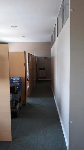 Imagen 24 de 30 de Venta De Galpon Y Oficinas Retasado Triunvirato 2465 Don Torcuato