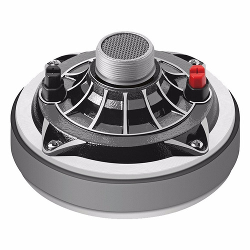 Driver Selenium D250 Trio