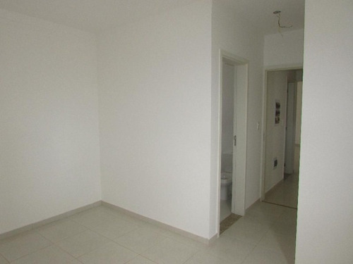 Apartamento Com 3 Dormitórios À Venda, 90 M² Por R$ 725.000 - Residencial Ibéria - Sorocaba/sp, Próximo Ao Shopping Iguatemi. - Ap0017 - 67639639