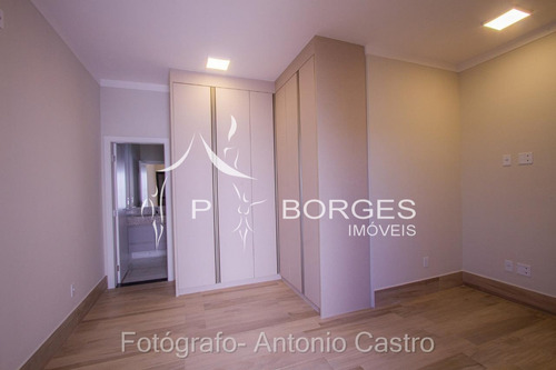 Imagem 9 de 28 de Casa À Venda Em Vila Monte Alegre - Ca001424