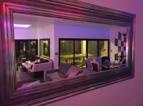 Venta Casa A La Laguna En San Benito Villanueva Tigre
