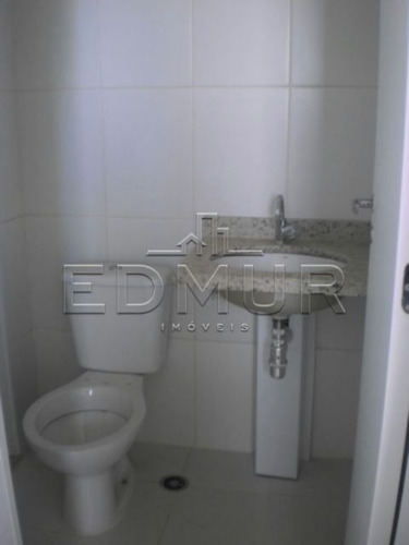 Imagem 4 de 13 de Apartamento - Vila Metalurgica - Ref: 10401 - V-10401