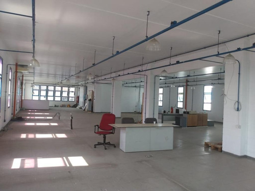 Imagem 3 de 30 de Prédio À Venda, 2101 M² Por R$ 4.000.000,00 - Casa Verde - São Paulo/sp - Pr0148