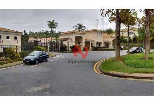 Sala À Venda, 74 M² Por R$ 555.000 - Alphaville - Barueri/sp - Sa1533