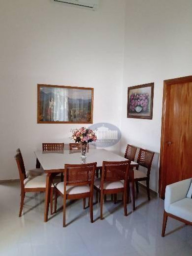 Imagem 12 de 12 de Casa Nova Em Condomínio Fechado! - Ca1766
