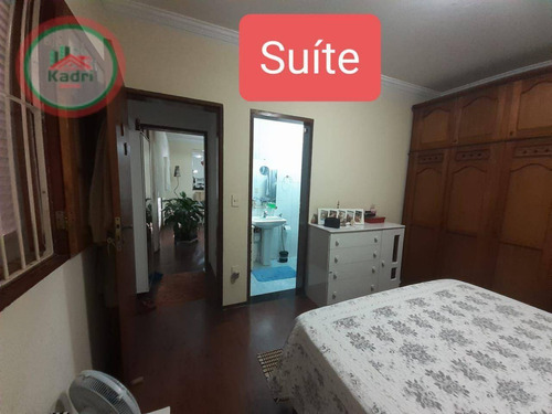 Imagem 8 de 20 de Chácara Com 4 Dormitórios À Venda, 1496 M² Por R$ 480.000,00 - Maracanã - Jarinu/sp - Ch0009