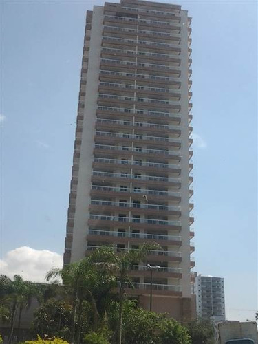 Imagem 1 de 4 de Venda Apartamento Praia Grande Sp - Dna242