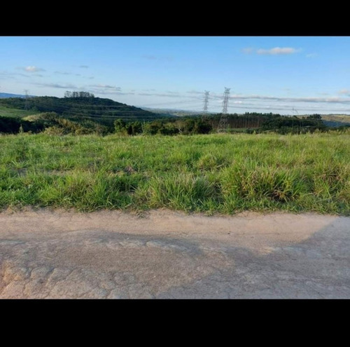 Imagem 2 de 14 de K.a - Chacara E Terreno Em Sp - Venha Conferir Ofertas