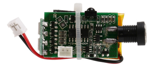Bx-gj 2 Peças De Lâmpada De Placa De Luz Para Impressora