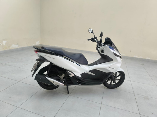 Honda Pcx 150 150 Sport 2022/2022