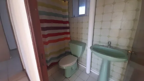 Excelente Dpto Para Arriendo En Villa Observatorio El Bosque