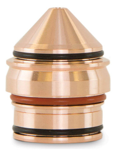 Boquilla De Plasma Hpr 260a Hypertherm 220439