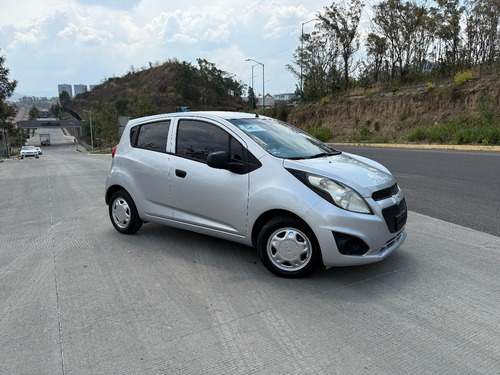 Chevrolet Spark 1.3 Lt Classic Mt