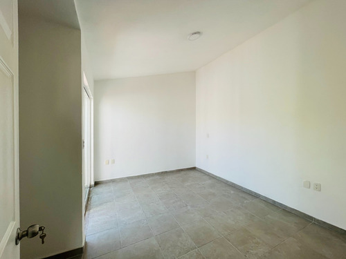 Casa Remodelada Burgos Bugambilias