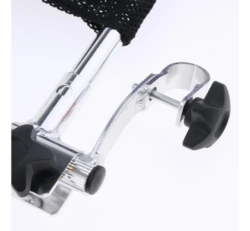 Reposacabezas Reposacabezas Para Silla De Ruedas De Púrpura