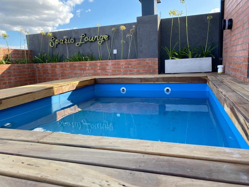 Imagen 12 de 14 de Departamento - Villa Saenz Peña - Financiación - Cuotas