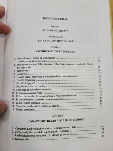 Derecho Comercial - Jorge Alberto Garrone 2 Tomos