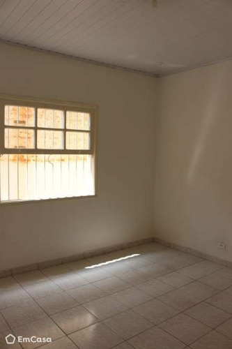 Imagem 3 de 10 de Casa À Venda Em São Paulo - 15154
