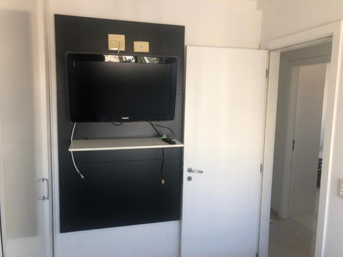 Imagem 16 de 21 de Apartamento - 533f - 69917465