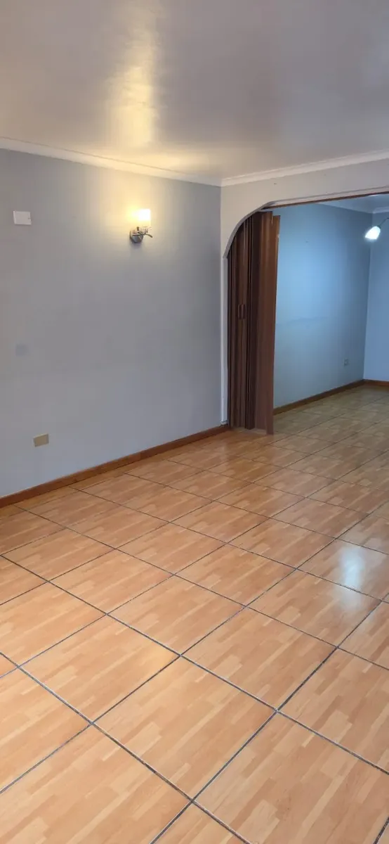 Imagen 3 de 18 de Arriendo Casa Glady Marin/las Parcelas