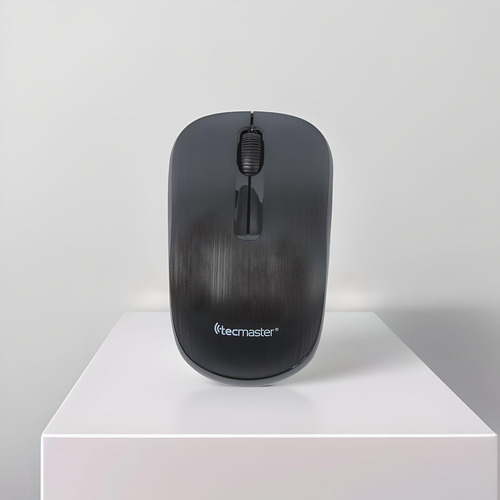 Mouse Inalambrico Recargable Bluetooth Para Macbook iPad