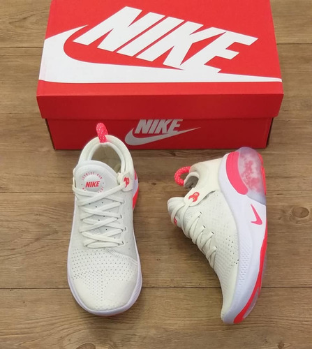 Zapatos Nike Joyride Damas Y Caballeros