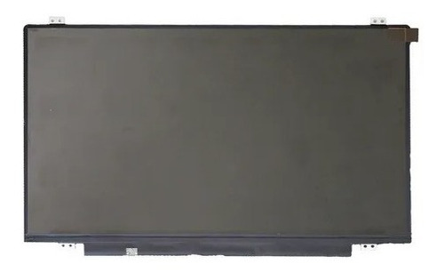 Pantalla 14  Slim Led Matriz Para Hp 245 G4 G5 G6 245 G7