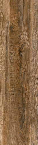 Imagen 4 de 9 de Porc. Lume Cerato 31x120 Tabla Madera 1cal Cuotas