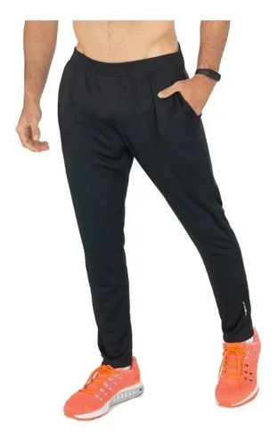 Danseur indumentaria deportiva new arrivals