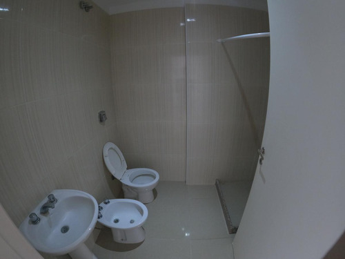 Departamento En Venta, Colón 354 (4°d), Escobar Centro