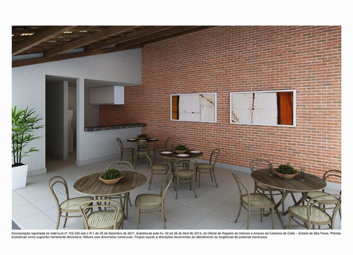 Casa Em Vilagio Veneza, Cotia/sp De 0m² 2 Quartos À Venda Por R$ 373.000,00 - Ca491755