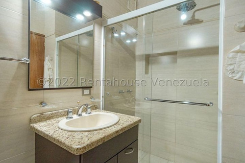 Imagen 10 de 29 de Casas En Venta Mls #22-28027