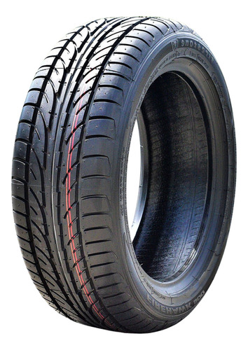 Firestone 185/65r14 86h Firehawk 900