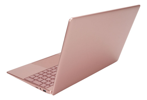 Portátil Doméstico De 15,6 Pulgadas Para N5095cpu 16g Para 1