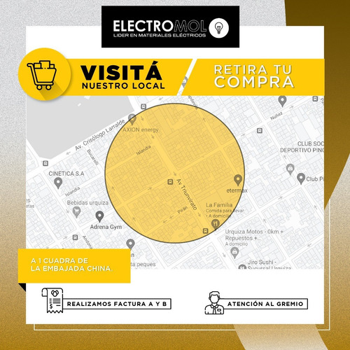 Imagen 9 de 10 de * 20 Mtrs. Guirnalda Vintage Intemperie Retro Cerveceria Bar